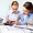 Asset Tax Data Sheet